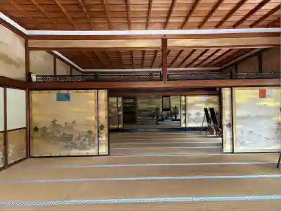 仁和寺(京都府)