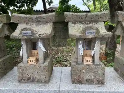 星宮神社の{uncategorized: "未分類", other: "その他", undefined: "問題あり", building: "その他建物", grave: "お墓", sacred_gate: "鳥居", guardian: "狛犬", statue: "像", buddha: "仏像", history: "歴史", nature: "自然", garden: "庭園", animal: "動物", pagoda: "塔", temizu: "手水舎", mountain_gate: "山門・神門", sanctuary: "本殿・本堂", subordinate: "末社・摂社", art: "芸術", scenery: "景色", jizo: "地蔵", ema: "絵馬", goshuin: "御朱印", omikuji: "おみくじ", items: "授与品その他", amulet: "お守り", goshuincho: "御朱印帳", eats: "食事", festival: "お祭り", votive_dance: "神楽", shichigosan: "七五三参", wedding: "結婚式", experience: "体験その他", initially: "初詣", around: "周辺", anti_infection: "感染症対策"}
