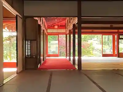 南禅寺(京都府)