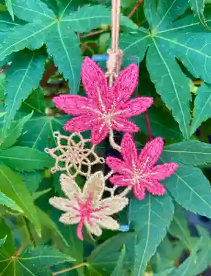 多治速比売神社(大阪府)