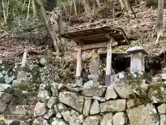 永源寺(滋賀県)