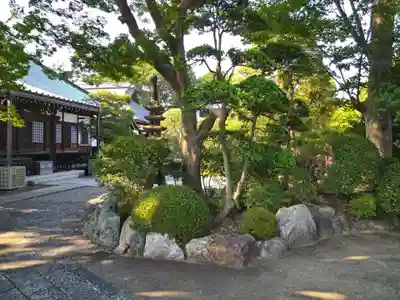 安養寺のその他建物