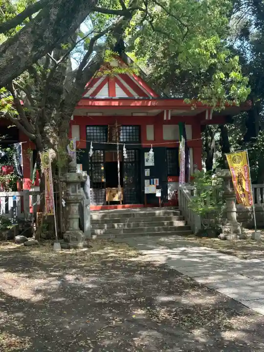 笠䅣稲荷神社の{uncategorized: "未分類", other: "その他", undefined: "問題あり", building: "その他建物", grave: "お墓", sacred_gate: "鳥居", guardian: "狛犬", statue: "像", buddha: "仏像", history: "歴史", nature: "自然", garden: "庭園", animal: "動物", pagoda: "塔", temizu: "手水舎", mountain_gate: "山門・神門", sanctuary: "本殿・本堂", subordinate: "末社・摂社", art: "芸術", scenery: "景色", jizo: "地蔵", ema: "絵馬", goshuin: "御朱印", omikuji: "おみくじ", items: "授与品その他", amulet: "お守り", goshuincho: "御朱印帳", eats: "食事", festival: "お祭り", votive_dance: "神楽", shichigosan: "七五三参", wedding: "結婚式", experience: "体験その他", initially: "初詣", around: "周辺", anti_infection: "感染症対策"}