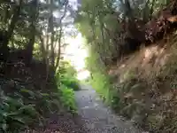 大国主神社のその他建物