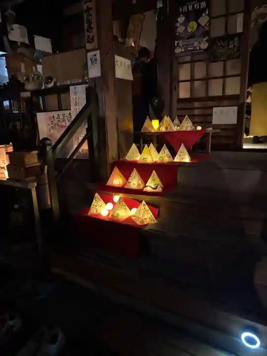 宗龍寺(愛知県)