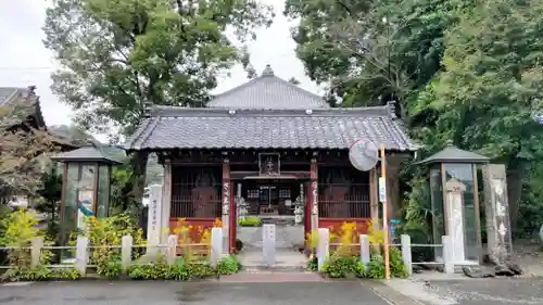 曹源寺(群馬県)