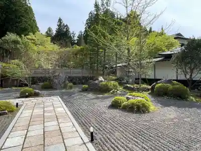 遍照尊院(和歌山県)