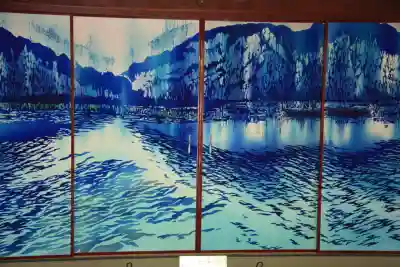 建仁寺（建仁禅寺）(京都府)