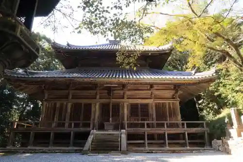 一乗寺(兵庫県)