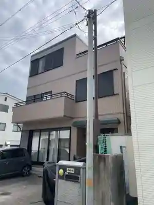 東林寺(兵庫県)