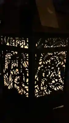 春日大社(奈良県)