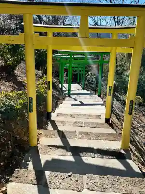 足利織姫神社の{uncategorized: "未分類", other: "その他", undefined: "問題あり", building: "その他建物", grave: "お墓", sacred_gate: "鳥居", guardian: "狛犬", statue: "像", buddha: "仏像", history: "歴史", nature: "自然", garden: "庭園", animal: "動物", pagoda: "塔", temizu: "手水舎", mountain_gate: "山門・神門", sanctuary: "本殿・本堂", subordinate: "末社・摂社", art: "芸術", scenery: "景色", jizo: "地蔵", ema: "絵馬", goshuin: "御朱印", omikuji: "おみくじ", items: "授与品その他", amulet: "お守り", goshuincho: "御朱印帳", eats: "食事", festival: "お祭り", votive_dance: "神楽", shichigosan: "七五三参", wedding: "結婚式", experience: "体験その他", initially: "初詣", around: "周辺", anti_infection: "感染症対策"}