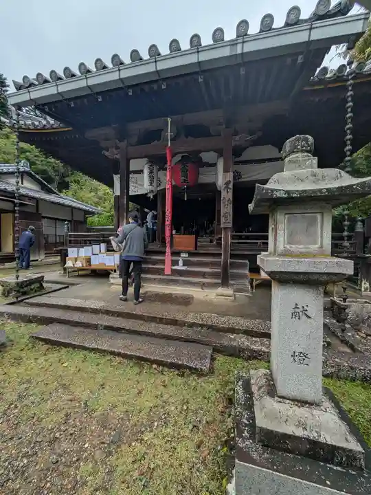 手向山八幡宮(奈良県)