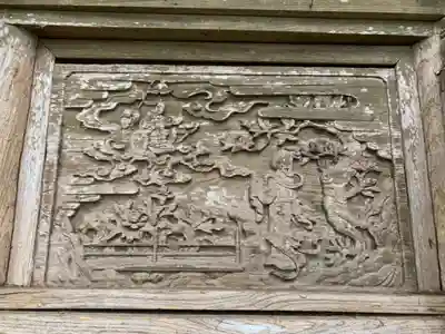 三社神社(千葉県)