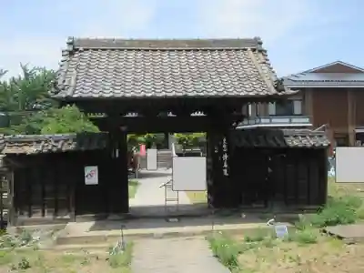 浄名院(東京都)