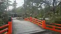 今宮神社(京都府)