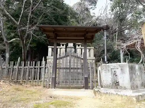 勝福寺(兵庫県)