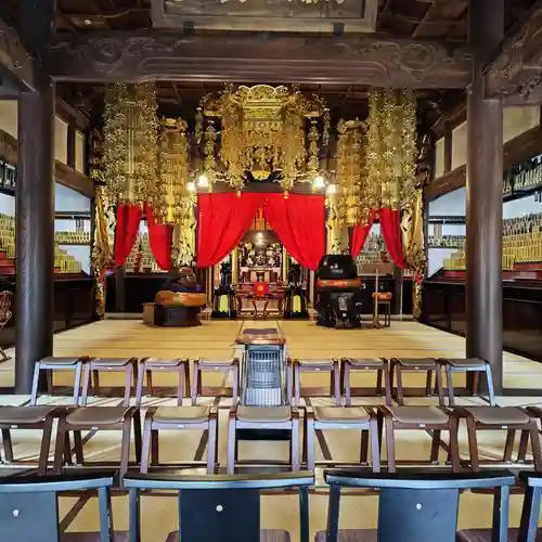 永平寺(福井県)
