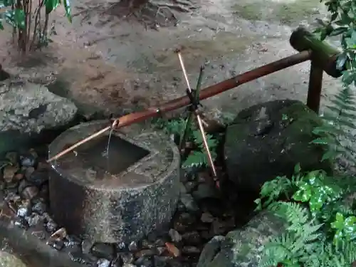 龍安寺(京都府)