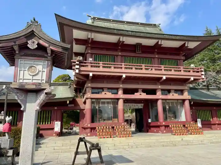 笠間稲荷神社の{uncategorized: "未分類", other: "その他", undefined: "問題あり", building: "その他建物", grave: "お墓", sacred_gate: "鳥居", guardian: "狛犬", statue: "像", buddha: "仏像", history: "歴史", nature: "自然", garden: "庭園", animal: "動物", pagoda: "塔", temizu: "手水舎", mountain_gate: "山門・神門", sanctuary: "本殿・本堂", subordinate: "末社・摂社", art: "芸術", scenery: "景色", jizo: "地蔵", ema: "絵馬", goshuin: "御朱印", omikuji: "おみくじ", items: "授与品その他", amulet: "お守り", goshuincho: "御朱印帳", eats: "食事", festival: "お祭り", votive_dance: "神楽", shichigosan: "七五三参", wedding: "結婚式", experience: "体験その他", initially: "初詣", around: "周辺", anti_infection: "感染症対策"}