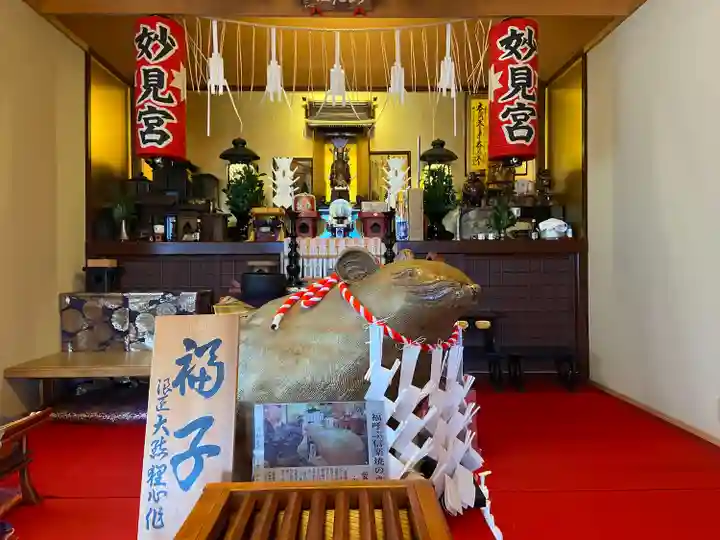 善行院(京都府)