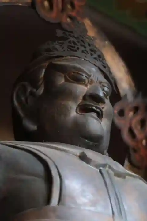 香林院(岐阜県)