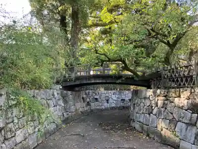 北野天満宮(京都府)