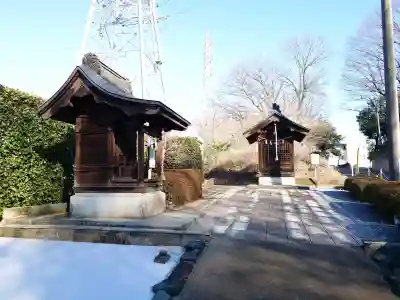 沢八坂神社の{uncategorized: "未分類", other: "その他", undefined: "問題あり", building: "その他建物", grave: "お墓", sacred_gate: "鳥居", guardian: "狛犬", statue: "像", buddha: "仏像", history: "歴史", nature: "自然", garden: "庭園", animal: "動物", pagoda: "塔", temizu: "手水舎", mountain_gate: "山門・神門", sanctuary: "本殿・本堂", subordinate: "末社・摂社", art: "芸術", scenery: "景色", jizo: "地蔵", ema: "絵馬", goshuin: "御朱印", omikuji: "おみくじ", items: "授与品その他", amulet: "お守り", goshuincho: "御朱印帳", eats: "食事", festival: "お祭り", votive_dance: "神楽", shichigosan: "七五三参", wedding: "結婚式", experience: "体験その他", initially: "初詣", around: "周辺", anti_infection: "感染症対策"}