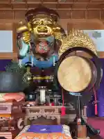 光明寺の{uncategorized: "未分類", other: "その他", undefined: "問題あり", building: "その他建物", grave: "お墓", sacred_gate: "鳥居", guardian: "狛犬", statue: "像", buddha: "仏像", history: "歴史", nature: "自然", garden: "庭園", animal: "動物", pagoda: "塔", temizu: "手水舎", mountain_gate: "山門・神門", sanctuary: "本殿・本堂", subordinate: "末社・摂社", art: "芸術", scenery: "景色", jizo: "地蔵", ema: "絵馬", goshuin: "御朱印", omikuji: "おみくじ", items: "授与品その他", amulet: "お守り", goshuincho: "御朱印帳", eats: "食事", festival: "お祭り", votive_dance: "神楽", shichigosan: "七五三参", wedding: "結婚式", experience: "体験その他", initially: "初詣", around: "周辺", anti_infection: "感染症対策"}