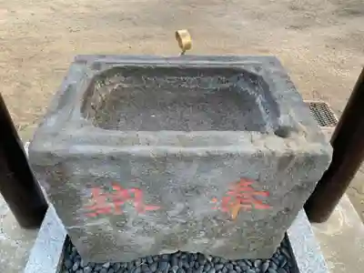 八坂神社(千葉県)