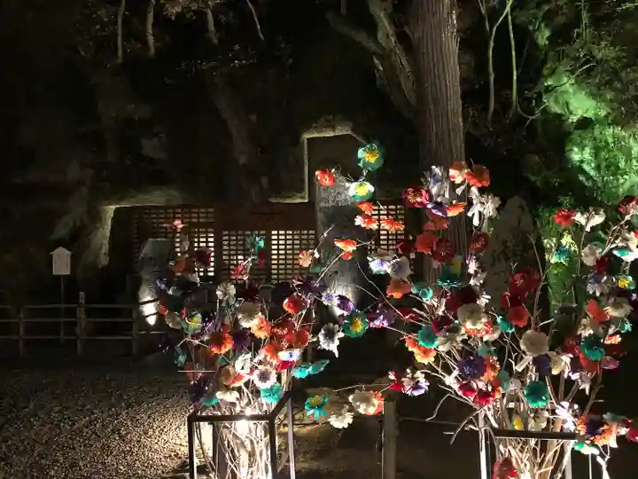 瑞巌寺(宮城県)