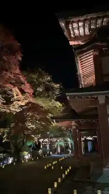 永源寺(滋賀県)