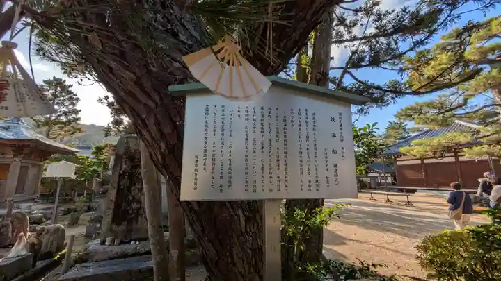 智恩寺(京都府)