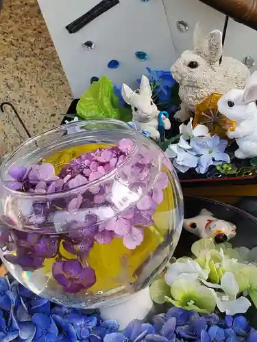 三輪神社(愛知県)