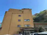春日神社のその他建物
