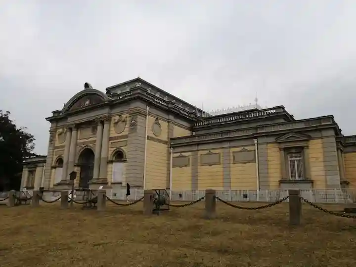 正法寺(京都府)