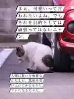 専念寺(大阪府)