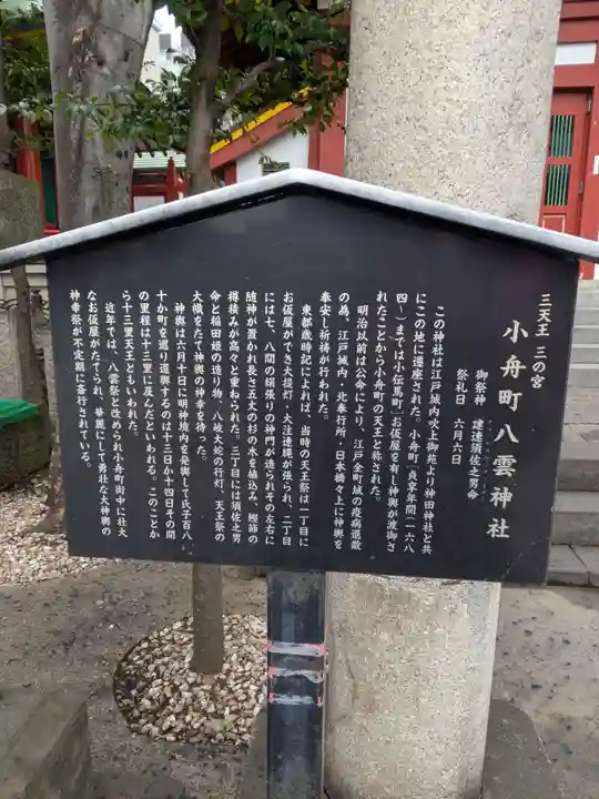 神田神社(神田明神)の歴史