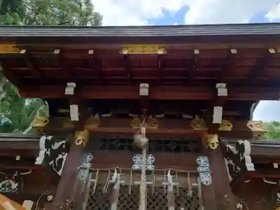 今宮神社(京都府)
