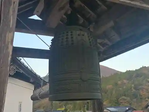 安國寺(兵庫県)