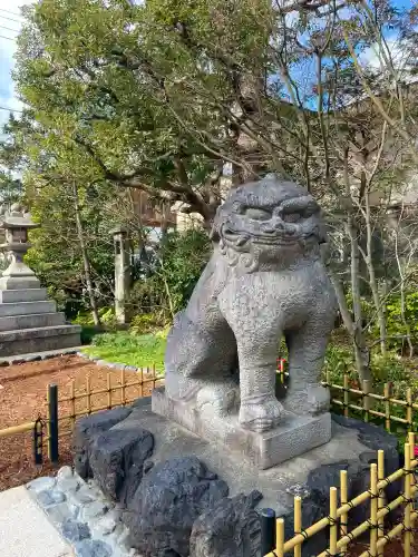 晴明神社の{uncategorized: "未分類", other: "その他", undefined: "問題あり", building: "その他建物", grave: "お墓", sacred_gate: "鳥居", guardian: "狛犬", statue: "像", buddha: "仏像", history: "歴史", nature: "自然", garden: "庭園", animal: "動物", pagoda: "塔", temizu: "手水舎", mountain_gate: "山門・神門", sanctuary: "本殿・本堂", subordinate: "末社・摂社", art: "芸術", scenery: "景色", jizo: "地蔵", ema: "絵馬", goshuin: "御朱印", omikuji: "おみくじ", items: "授与品その他", amulet: "お守り", goshuincho: "御朱印帳", eats: "食事", festival: "お祭り", votive_dance: "神楽", shichigosan: "七五三参", wedding: "結婚式", experience: "体験その他", initially: "初詣", around: "周辺", anti_infection: "感染症対策"}
