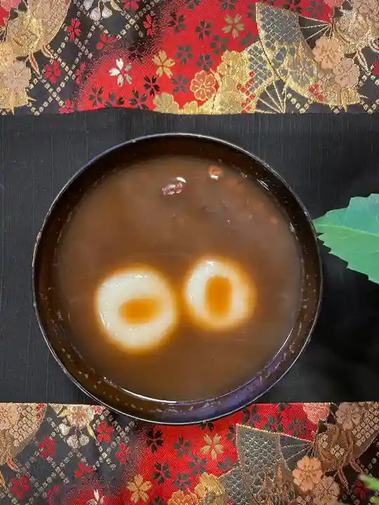 當光寺(東京都)