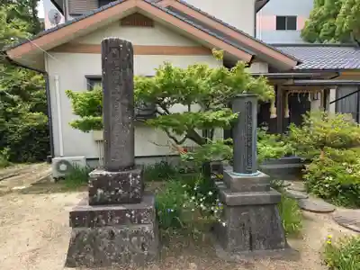 本庄神社(佐賀県)