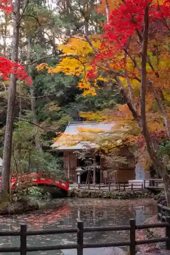 小國神社(静岡県)