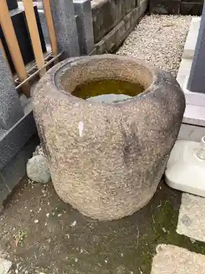 妙成寺(東京都)