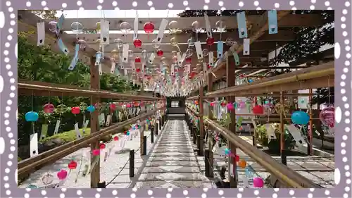 宝徳寺(群馬県)