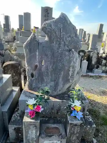 正太寺(愛知県)