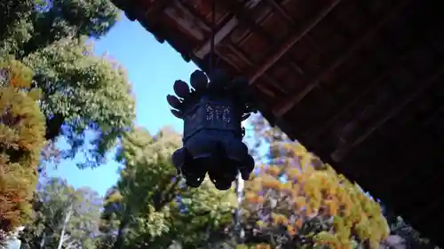 赤山禅院(京都府)