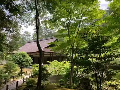 南禅寺のその他建物