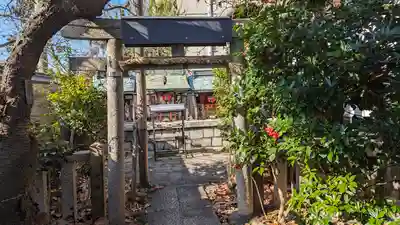 雨宝院(京都府)